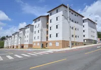 Inscrições do 'Minha Casa, Minha Vida' em Salvador terminam nesta quarta imagem
