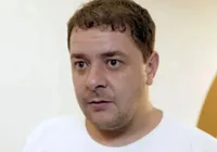 Na mira do STF, Lulinha ouve conselho do pai após decisão de Mendonça