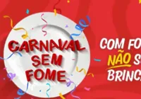 Intolerância à fome