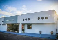 Ampliação da pista e mais: aeroporto de Teixeira de Freitas ganha recursos do PAC