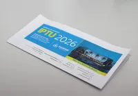 IPTU 2026: prazo de primeiro pagamento em Salvador está próximo do fim
