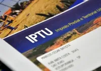IPTU em dia garante sorteio de carro zero e prêmios mensais; veja