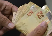 IR zero: mudanças começam a valer para quem ganha até R$ 5 mil imagem