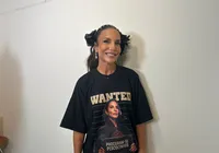 Ivete Sangalo explica por que não fará duas pipocas no Carnaval