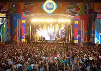 Jequié abre licitação de R$ 1,1 milhão para produção do São João 2026