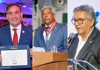 Jerônimo no 1º turno? Prefeitos divergem sobre facilidade da eleição imagem
