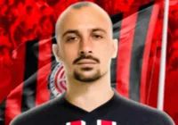 Jogador do lanterna do Baianão desabafa: “Precisamos de ajuda" imagem