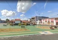 Jovem morre em ataque a tiros dentro de bar na Bahia