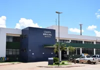 Justiça analisa validade de mudança na Lei Orgânica de Barreiras