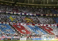 Justiça dá ao Bahia uso exclusivo do “BBMP” e fixa multa de R$ 5 mil