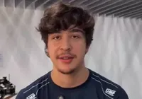 Caso Pedro Turra: Justiça do DF decreta prisão preventiva de piloto