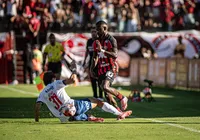 Juventude x experiência: estudo revela média de idade dos jogadores da dupla Ba-Vi imagem