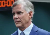 Deputado baiano destina quase meio milhão em emenda a time de futebol imagem