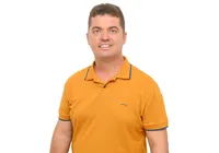 Exigências e restrições levam TCM suspender licitação em Baixa Grande imagem