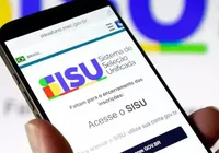 Sisu: prazo para entrar na lista de espera termina na segunda imagem