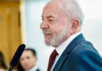 Lula decide se veta ou sanciona Orçamento com R$ 61 bilhões em emendas imagem
