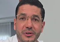 Prefeitura baiana é investigada por câmeras que nunca foram instaladas