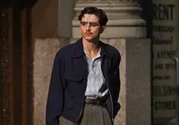 Marty Supreme e mais: veja o que está passando no cinema em Salvador imagem