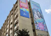 Maternidade de Salvador levará nome do deputado Alan Sanches