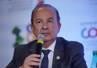 MDB racha com governo após decisão polêmica sobre vice