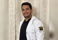 Médico, ex-professor universitário é preso por abuso sexual de aluna imagem