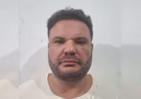 Médico que matou dois se livra da prisão "por não oferecer risco" imagem