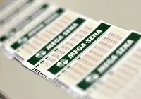 Mega-Sena não tem ganhador e prêmio acumula para R$ 92 milhões imagem