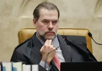 Menções a Toffoli no escândalo do Master geram tensão no STF
