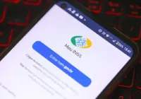 Meu INSS cai pela terceira vez seguida e gera reclamações dos clientes