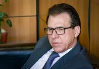 Ministro de Lula repudia assédio no BBB 26: “Não é entretenimento”