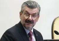 Ministro do STJ é acusado de assédio sexual a jovem de 18 anos imagem