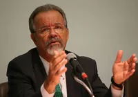 Morre aos 73 anos ex-ministro Raul Jungmann imagem