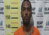 Morte de PM: suspeito morto era traficante e cumpria regime aberto