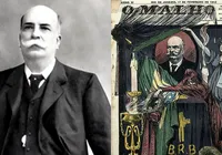 Morte de político brasileiro quase acabou com o Carnaval