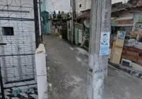 Mulher é encontrada morta em Periperi após denúncia de mau cheiro