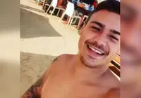 Mistério revelado: ossada encontrada em Itaparica é de mineiro sequestrado