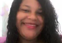 Mulher morre após cair de ambulância durante transporte na Bahia imagem