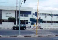 Mulher vai receber R$ 1,4 milhão por 42 anos de trabalho escravo na Bahia