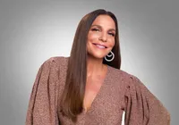 Música do carnaval 2026: conheça os hits na disputa imagem