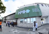 Mutirão em Salvador oferece vagas de triagem para cirurgias imagem