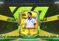 Não é só Mobile: Bahia prepara entrada no próximo EAFC para consoles