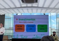Neoenergia Coelba vai investir R$ 294 milhões na Operação Carnaval 2026 imagem