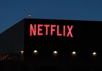 Rival vence a Netflix e fecha negócio de US$ 111 bilhões em Hollywood imagem
