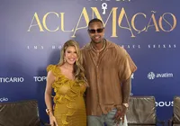 Noite da Aclamação: 3ª edição homenageia Raul Seixas e promete bater recorde
