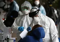 Surto em cruzeiro acende alerta: hantavírus pode virar pandemia como a Covid?