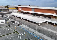 Mega-Sena vai decidir instituto que avaliará a nova Rodoviária de Salvador