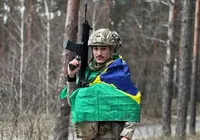 Número de brasileiros mortos e desaparecidos na  Ucrânia é revelado