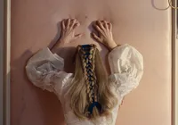 ‘O Morro dos Ventos Uivantes’ aposto no sexo como provocação imagem