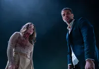 Esse filme de terror da Netflix é tudo que sua segunda-feira precisava