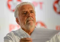 “Obra vai sair em breve”, diz Wagner sobre aeroporto de Teixeira